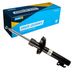 BILSTEIN 22-041135 Amortisseur Essieu avant, Pression de gaz, Système bitube, Jambe de suspension, Goujon en haut