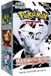 Pokémon TCG : Éclat Blanc (SV11W) – Display (KOR)