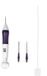 Prym Punch naald 611708 - Punchen & Felting - Prym