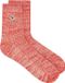 Icecream Chaussettes Icecream Cones & Bones Marl