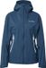 Vaude Simony 2.5l Iii Veste Bleu 36 Femme