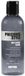 KayPro Precious Style Anti-Frizz Fluid 200 ml