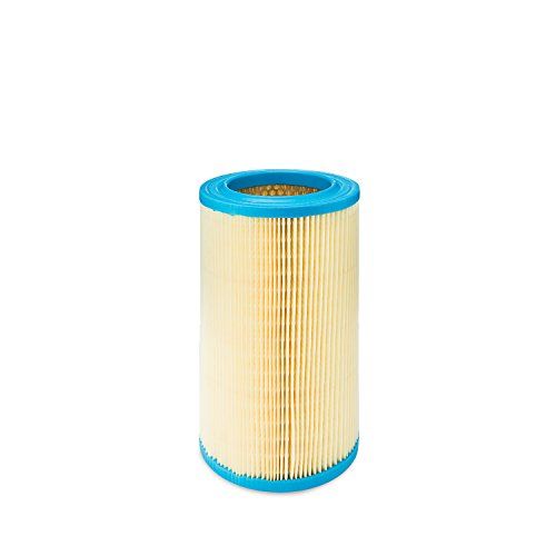 UFI Filters 27.630.00 Luchtfilter voor auto's
