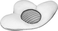 Konbanwa pillow Back Support Deluxe Lendenkussen