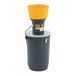 Wiesenfield Elektrische Graanmolen - 60 L - {{Productie}} kg/u - 1300 W
