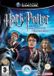 Harry Potter et le Prisonnier d'Azkaban