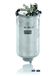 MANN-FILTER WK 853/12 Filtre à carburant