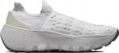 Nike Space Hippie 04 DQ2897100