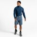 Dare 2b Regatta Polska Short Hiking Heren Ademend Lichtgewicht Waterafstotend Tuned In