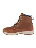 Timberland Atwells Ave WP Boot, Mannen, Bruin, Maat 46
