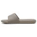 PUMA Cool Cat 2.0 Sport badslippers Dames 38, Mouse Gray Silver Beige Metallic