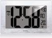 Technoline WS 8019 Wandklok
