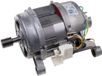 ELECTROLUX - Motor, 1600rpm - ENV06 - 1327126007