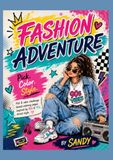 Fashion Adventure