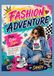 Fashion Adventure