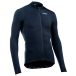 Northwave Fahrenheit Maillot à manches longues Noir XL Homme