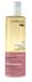 Cumlaude Lab HYDRA OIL Hygiène intime 200 ml