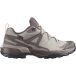 Salomon Chaussure de randonnée "X ULTRA 360 GORE-TEX W