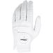 Titleist Perma-Soft gant de golf, blanc