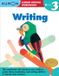 Grade Kumon Writing Grade 3 Paperback