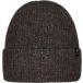 Barts Casquette Willian