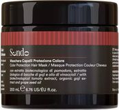 Sendo Haarmasker Color Defense (200 ml)