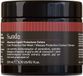 Sendo Haarmasker Color Defense (200 ml)