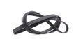 CONTITECH V-ribband, 6PK2345