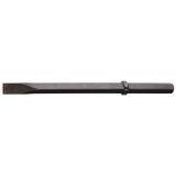 Rennsteig Cincel 25x108 600mm.