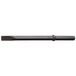 Rennsteig Cincel 25x108 600mm.
