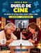 Duelo de Cine: Reto a dos