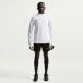 Nike Dri-FIT ACD25 Short