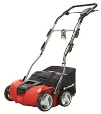 Einhell GE-SA 1435 - Scarificateur - 1400W - 35cm