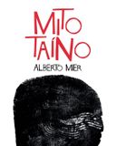Mito Taíno Paperback