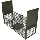 Fuzyon Chasse Fuzyon Doorlooprat Chasse
