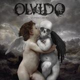 Rock Inc Olvido - Cupidoimors