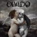 Rock Inc Olvido - Cupidoimors