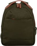 Jump Uppsala Dagrugzak S 32.5 cm - olijfkleurig