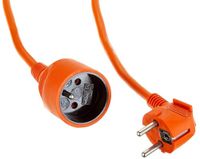 PremiumCord PPE2-40 power uitbreiding