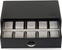 Sacher Unisex 70028/19