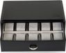 Sacher Unisex 70028/19