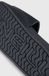O'Neill Summer Musthaves Claquettes Noir