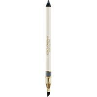 Dolce&Gabbana Sleek Kohl Glider Oogpotlood Unisex 1.2g Grijs
