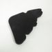 Nypso Filtre à air pour Piaggio 125 Liberty 487287 / 875525 Neuf