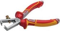 NWS 145-49-VDE-160 Striptang