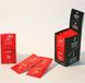 Extase Sensuel Woman Stimul Plaisir Pocket - Stimulerende gel voor Clitoris - Verkoelende Werking - Monodosis van 10 ML