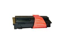 Olivetti B1272 Compatibele Zwarte Toner Cartridge