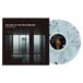 Rolling Kelsea Ballerini - Rolling Up the Welcome Mat (12" Vinyl, Coloured Vinyl, Clear Smoke)