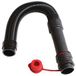 Numatic Tuyau de vidange flexible série TGB 3045-6055T