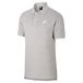Nike Sportkleding voor heren met korte mouwen